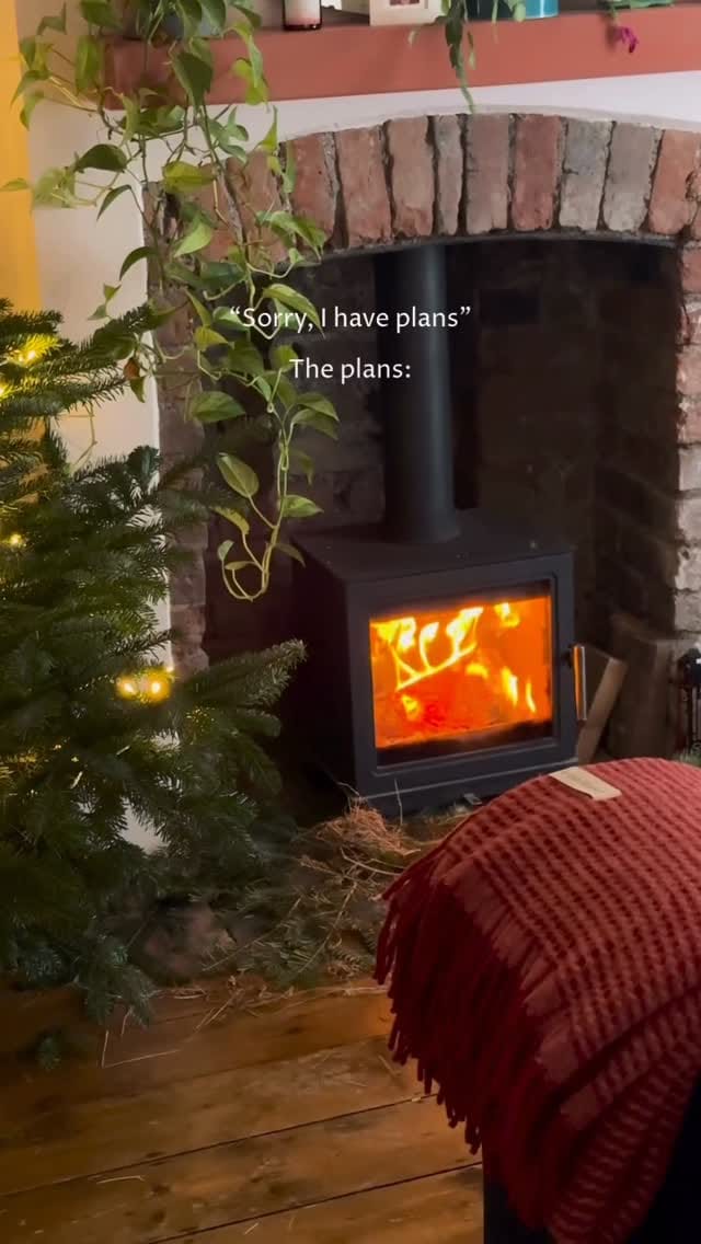 Post 10 by The British Blanket Company on Instagram (video)