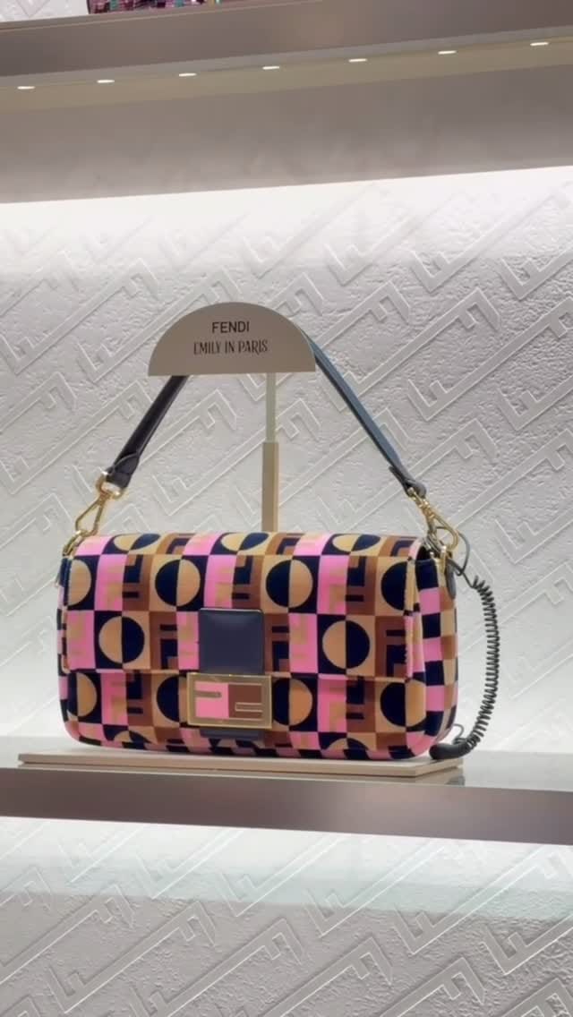Post 2 by Luxury Boulevard on Instagram (video)