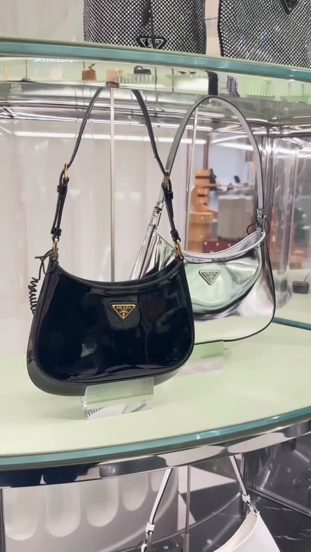 Post 7 by Luxury Boulevard on Instagram (video)