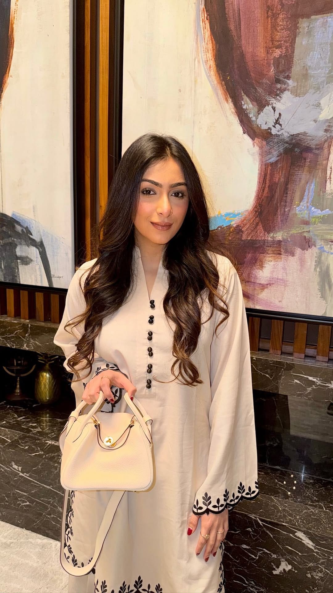 Post 1 by Luxury Boulevard on Instagram (video)