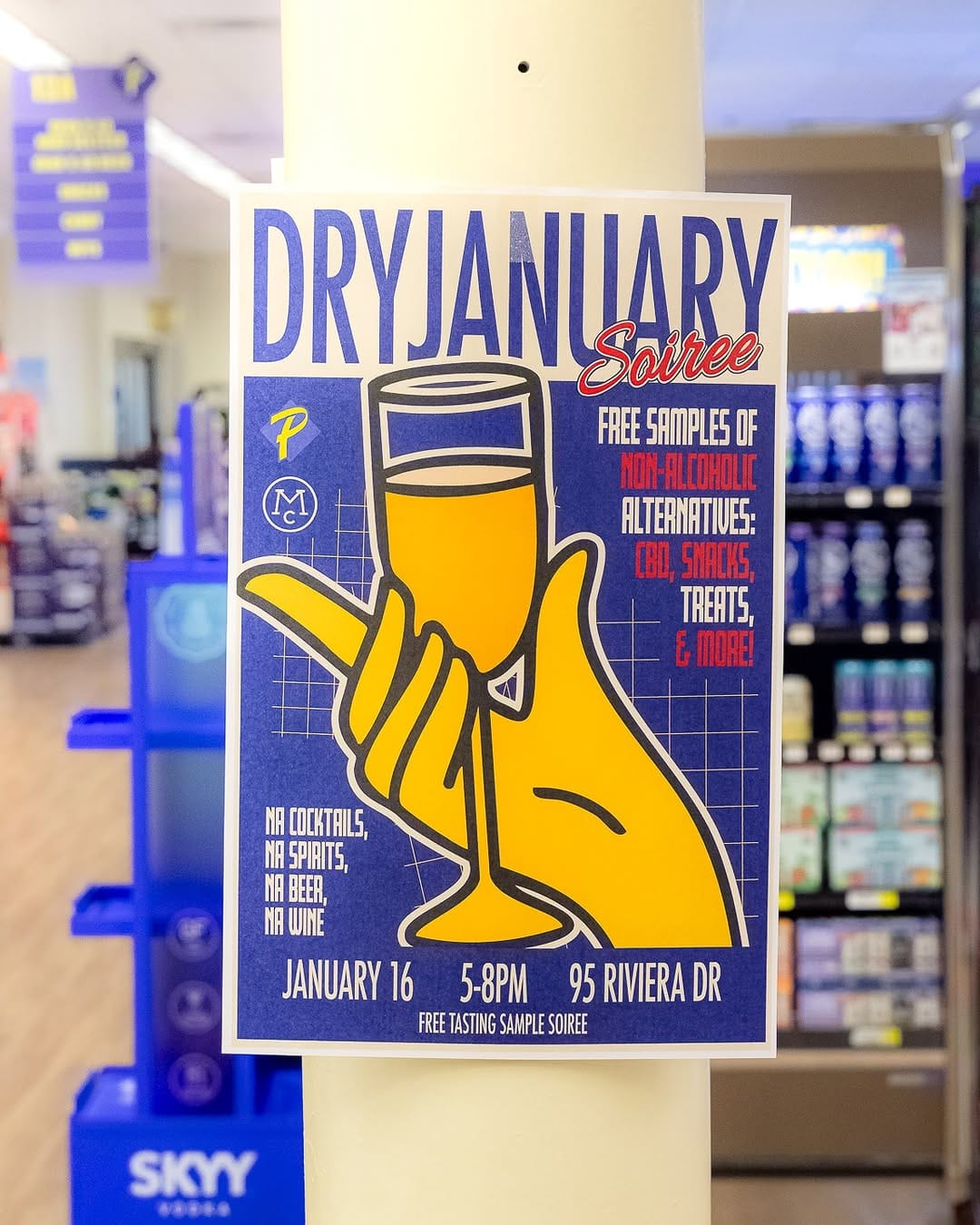 Post 9 by The Party Source on Instagram (carousel)