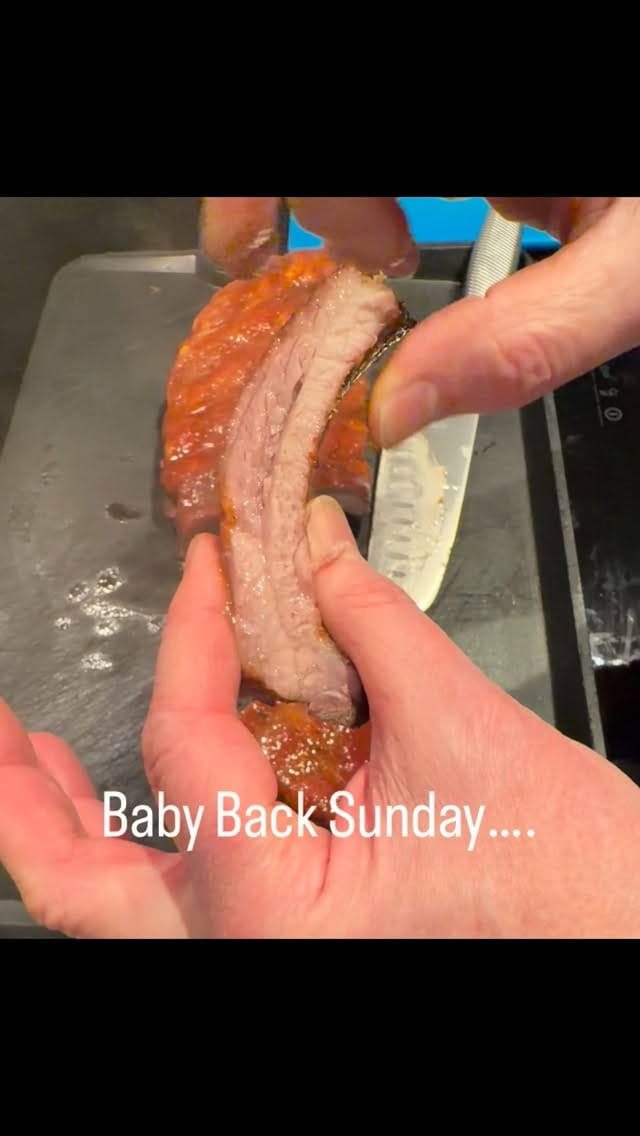 Post 4 by Firefly BBQ on Instagram (video)