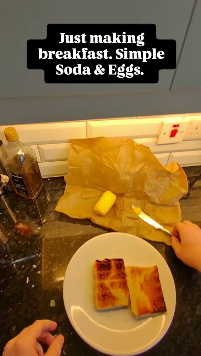 Post 7 by Firefly BBQ on Instagram (video)