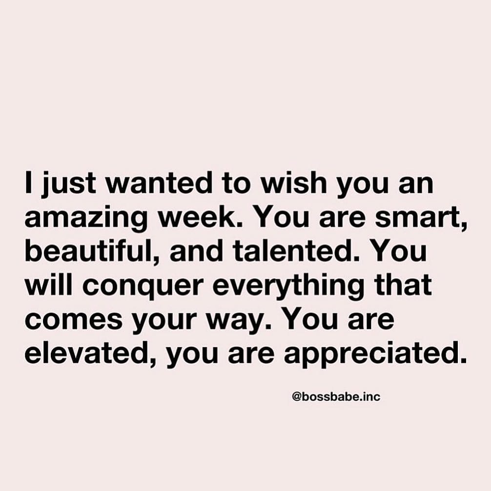 Post 1 by M A G A R I on Instagram (image)