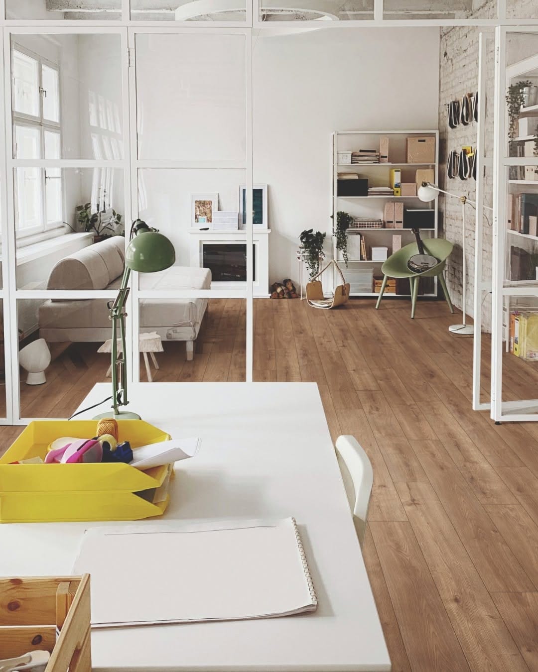 Post 7 by RightPriceTiles & WoodFlooring on Instagram (carousel)