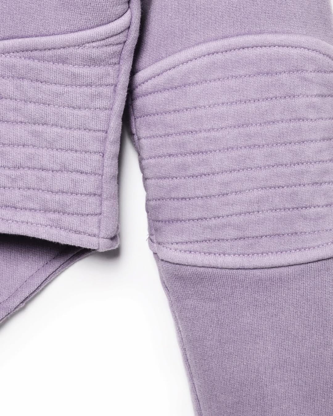 Post 6 by The K Label on Instagram (carousel)