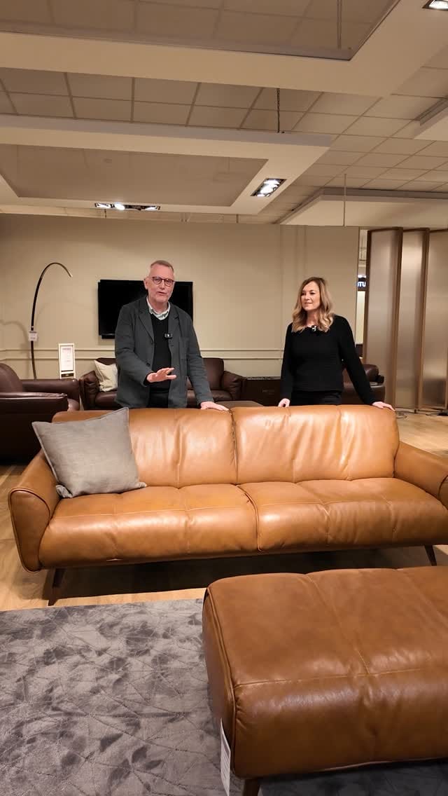 Post 5 by The 1933 Furniture Company on Instagram (video)