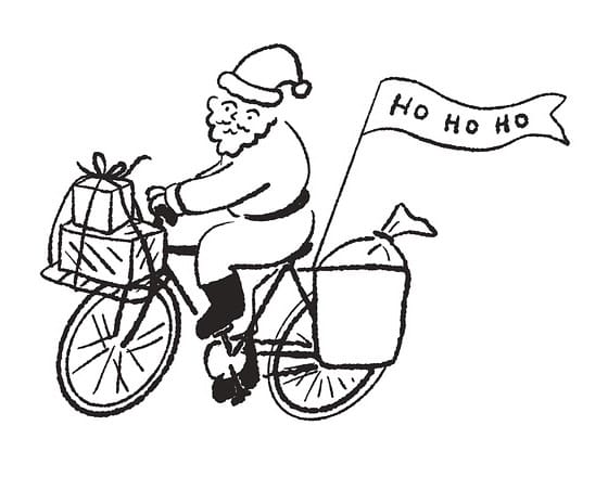 Post 6 by tokyobike on Instagram (image)