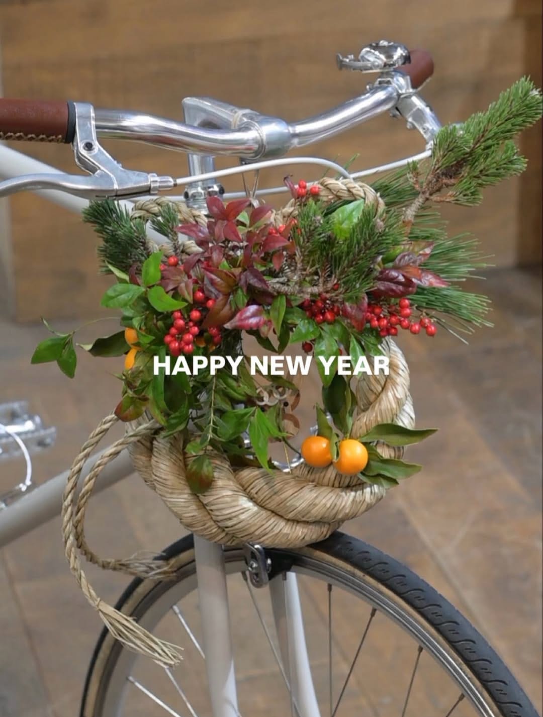 Post 2 by tokyobike on Instagram (image)