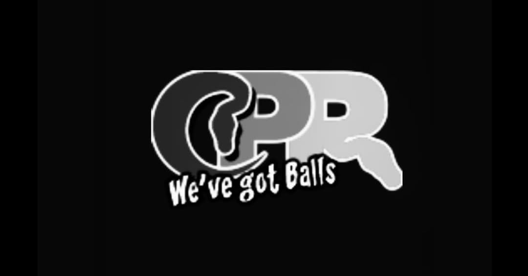 Post 1 by Crystal Palace Reptiles on Instagram (image)