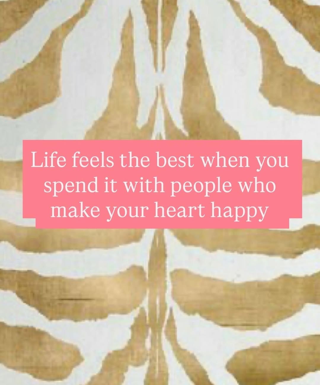 Post 6 by Bella Mella Clothing Boutique on Instagram (image)