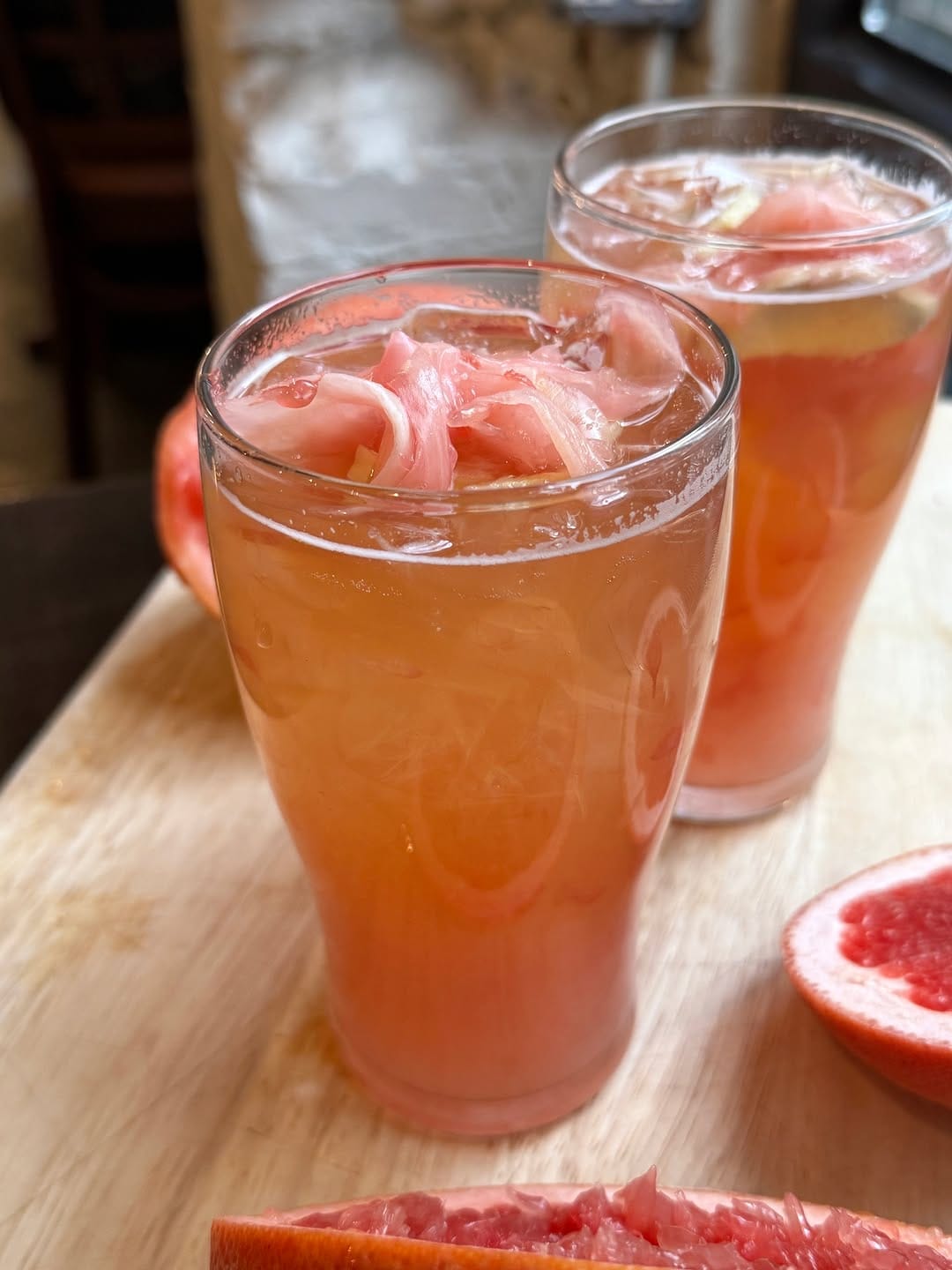 Post 2 by Fairway Market on Instagram (video)