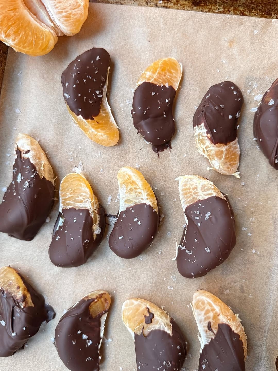Post 9 by Fairway Market on Instagram (video)