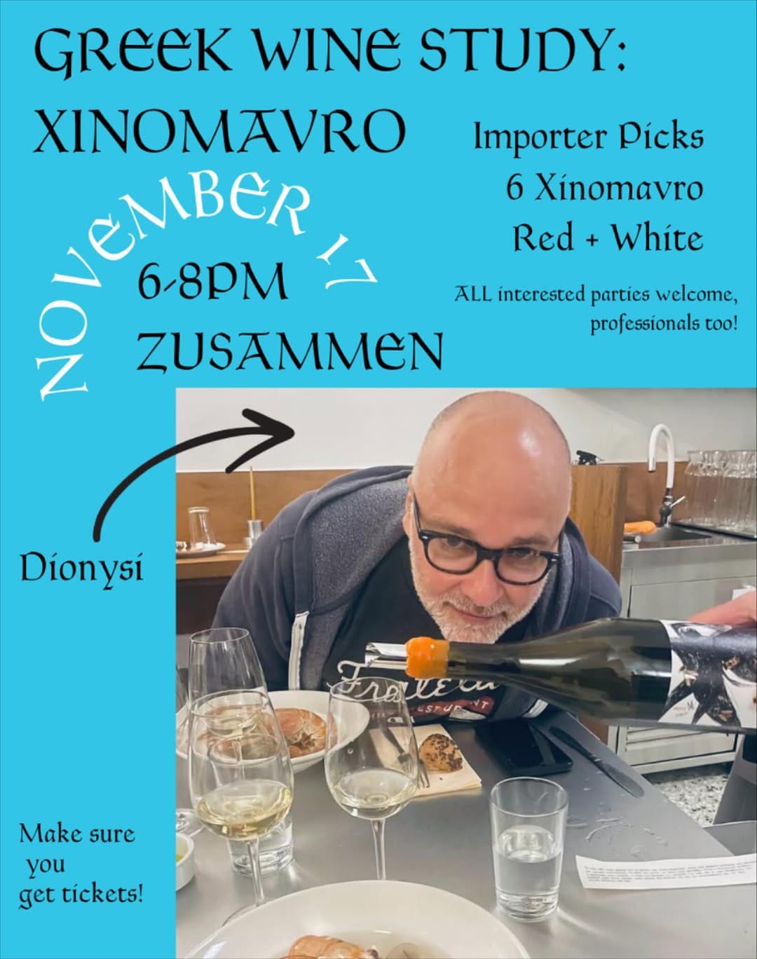Post 5 by Momma’s Grocery + Wine on Instagram (image)