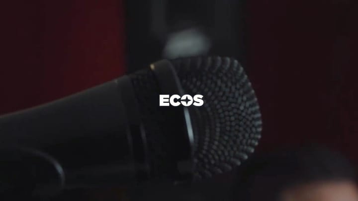 Post 4 by STKM Company on Instagram (video)