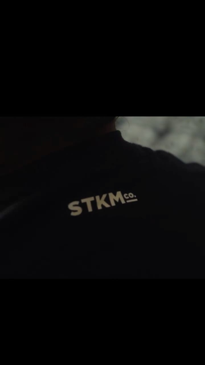 Post 6 by STKM Company on Instagram (video)