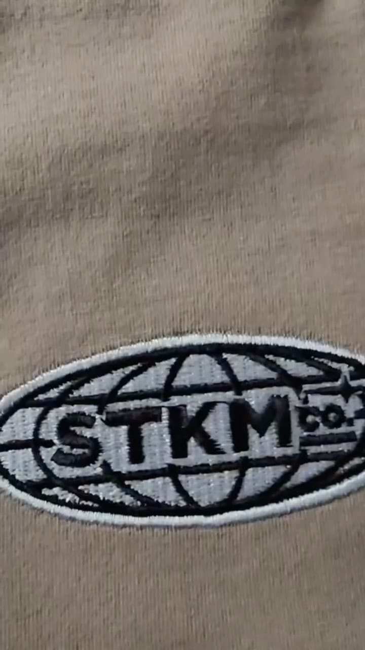 Post 9 by STKM Company on Instagram (video)
