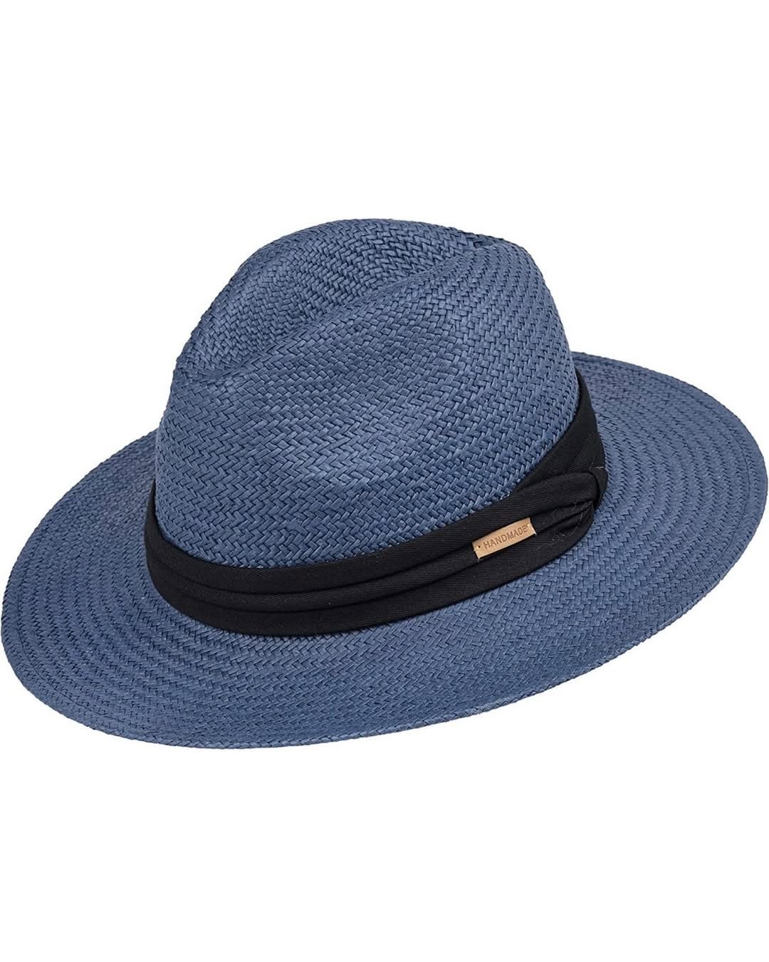 Post 1 by Hats of London on Instagram (carousel)