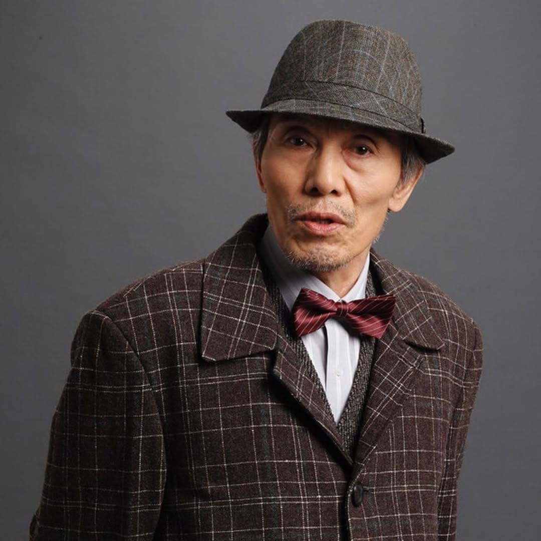 Post 9 by Hats of London on Instagram (image)