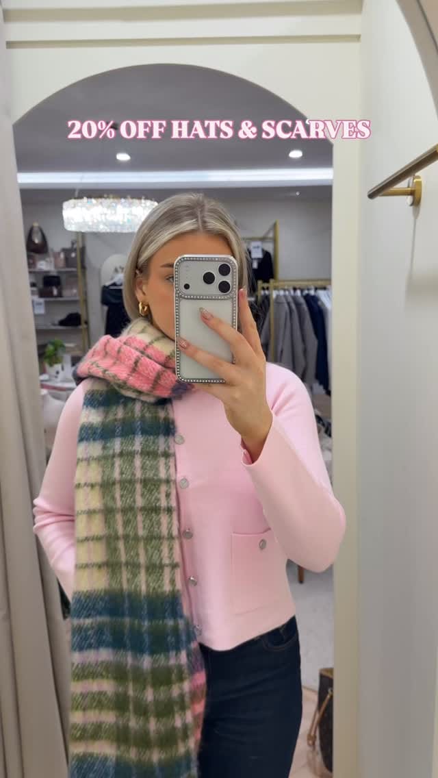 Post 8 by All Occasions Closet on Instagram (video)