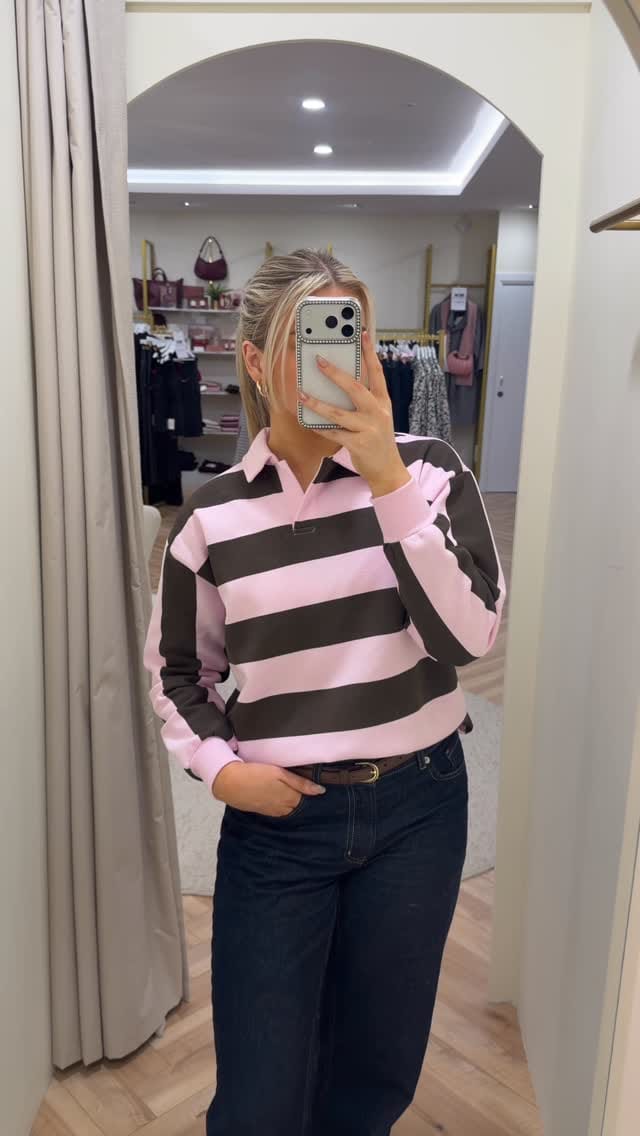 Post 7 by All Occasions Closet on Instagram (video)