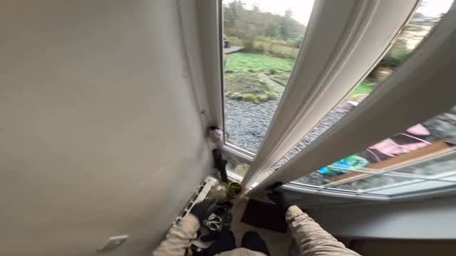 Post 4 by LakesMTB on Instagram (video)