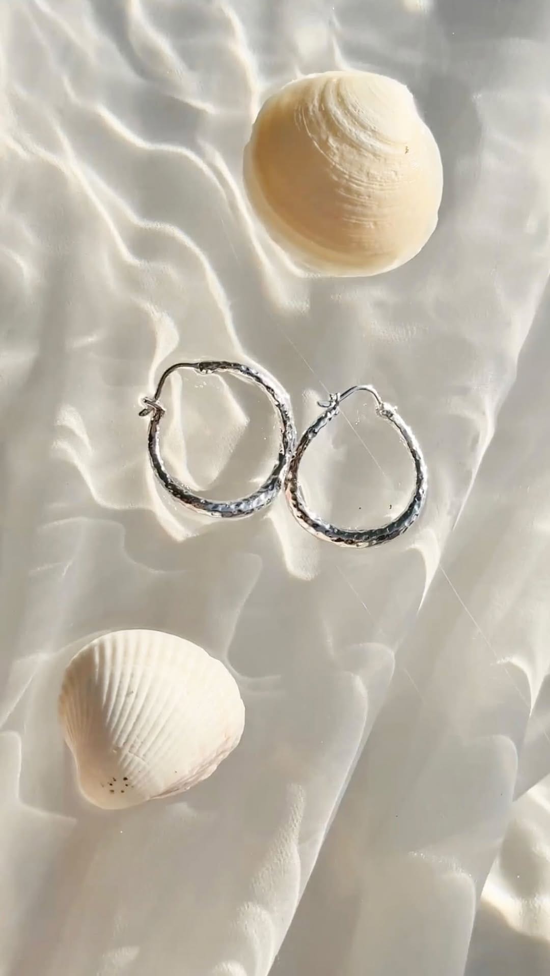 Post 2 by Silver Origins | Jewellery Boutique on Instagram (video)