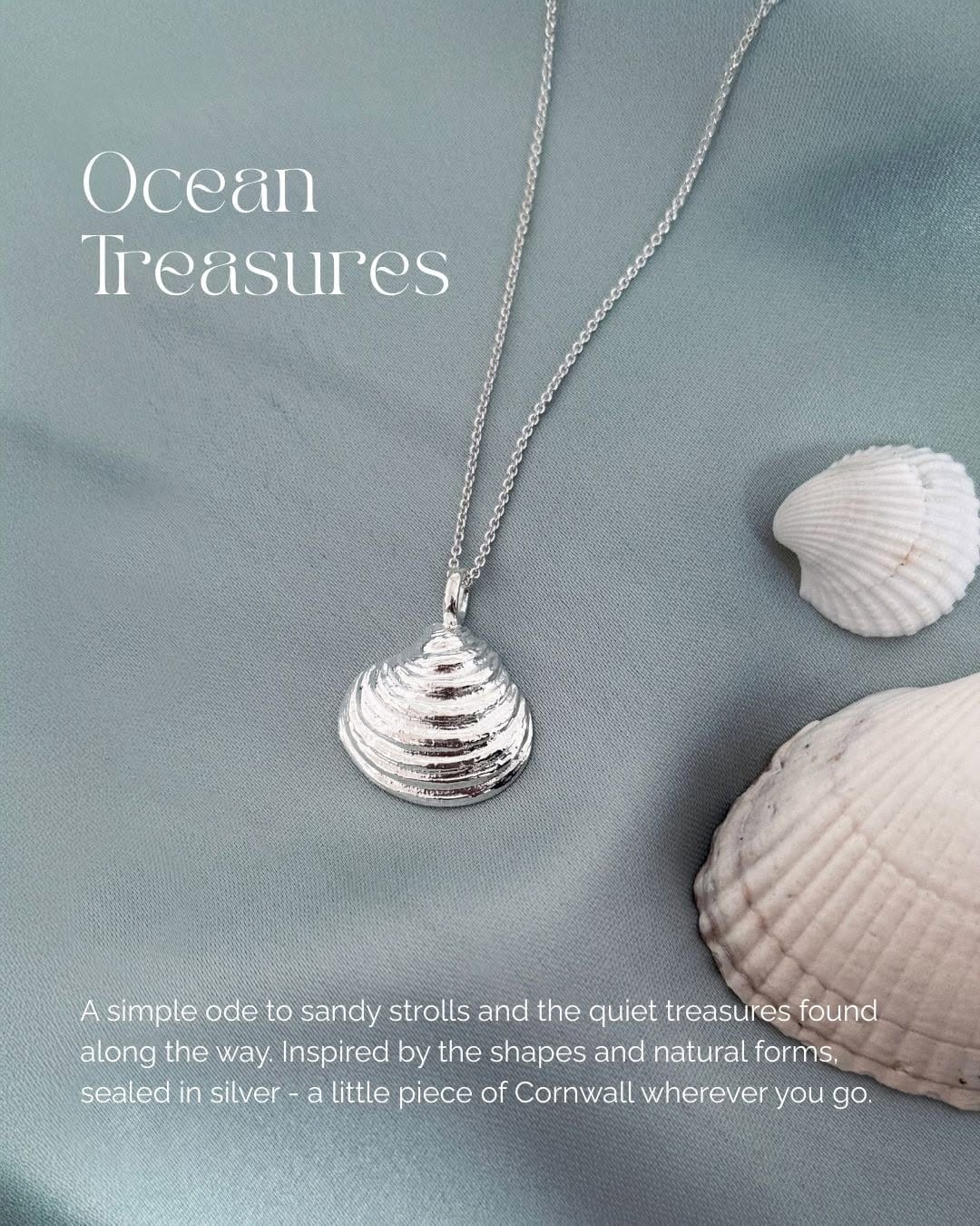 Post 6 by Silver Origins | Jewellery Boutique on Instagram (carousel)