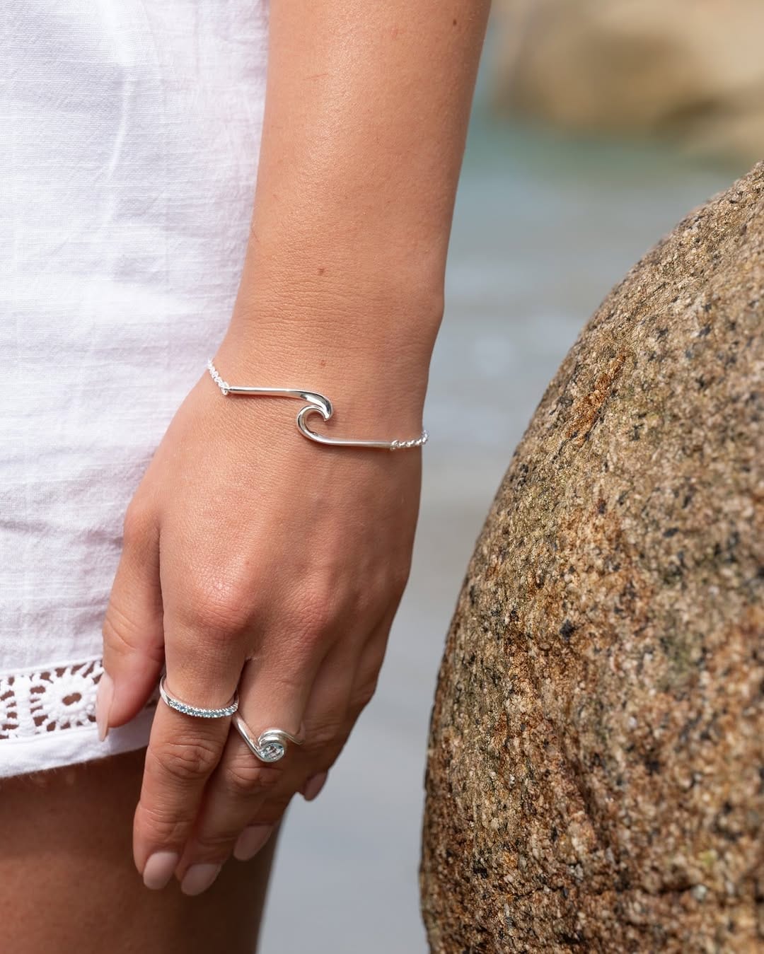 Post 5 by Silver Origins | Jewellery Boutique on Instagram (image)