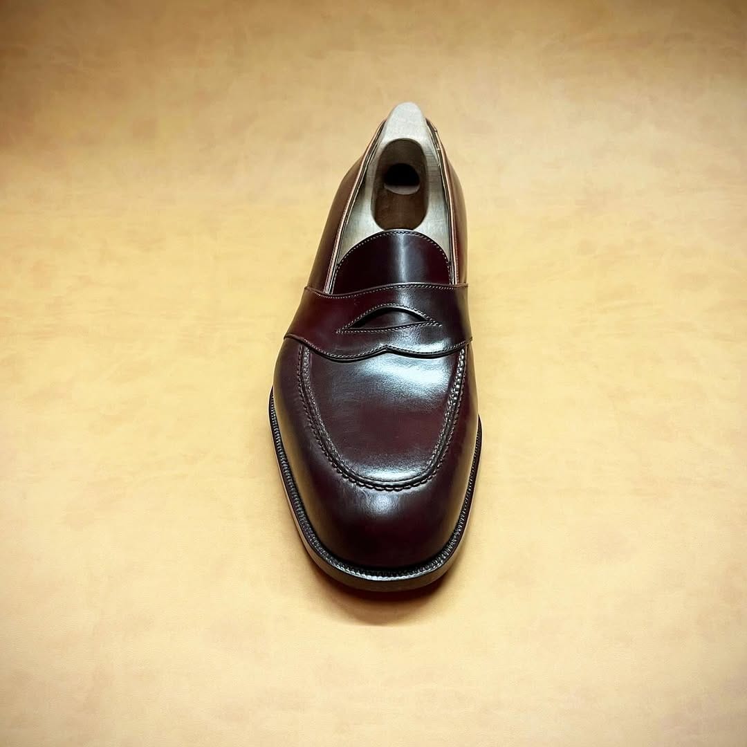 Post 3 by Nicholas Templeman on Instagram (image)
