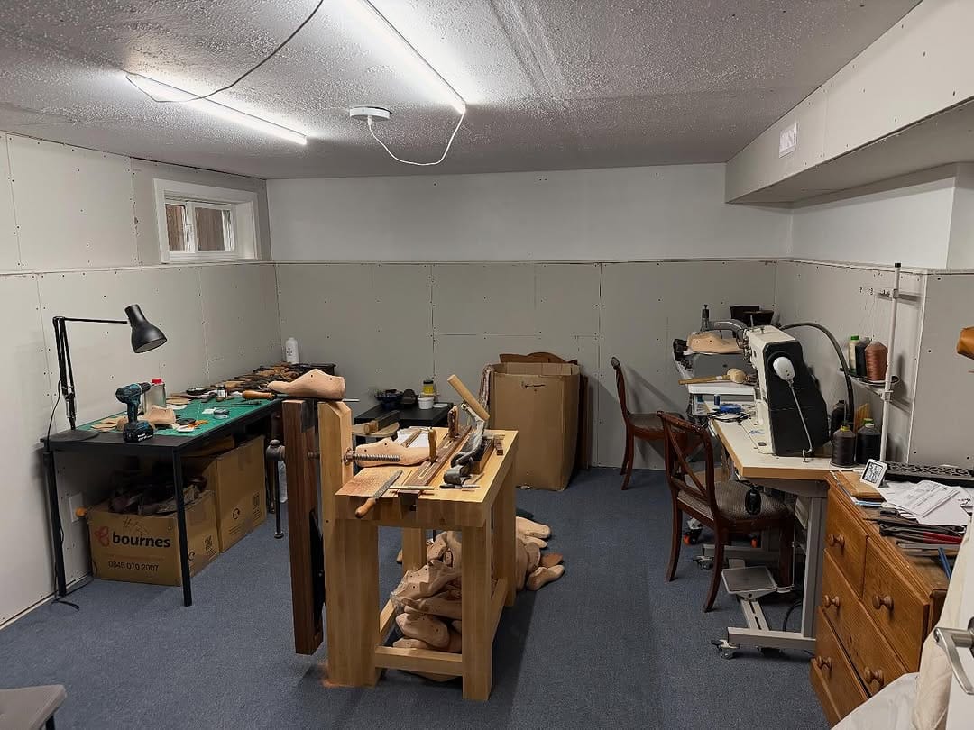 Post 5 by Nicholas Templeman on Instagram (image)