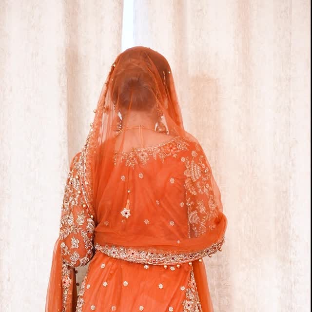 Post 4 by CHUNRI BOUTIQUE 🤍 on Instagram (video)