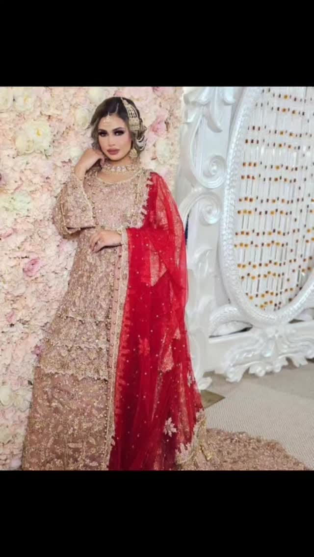 Post 9 by CHUNRI BOUTIQUE 🤍 on Instagram (video)