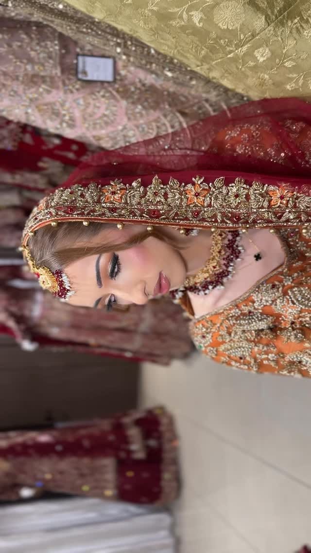 Post 3 by CHUNRI BOUTIQUE 🤍 on Instagram (video)