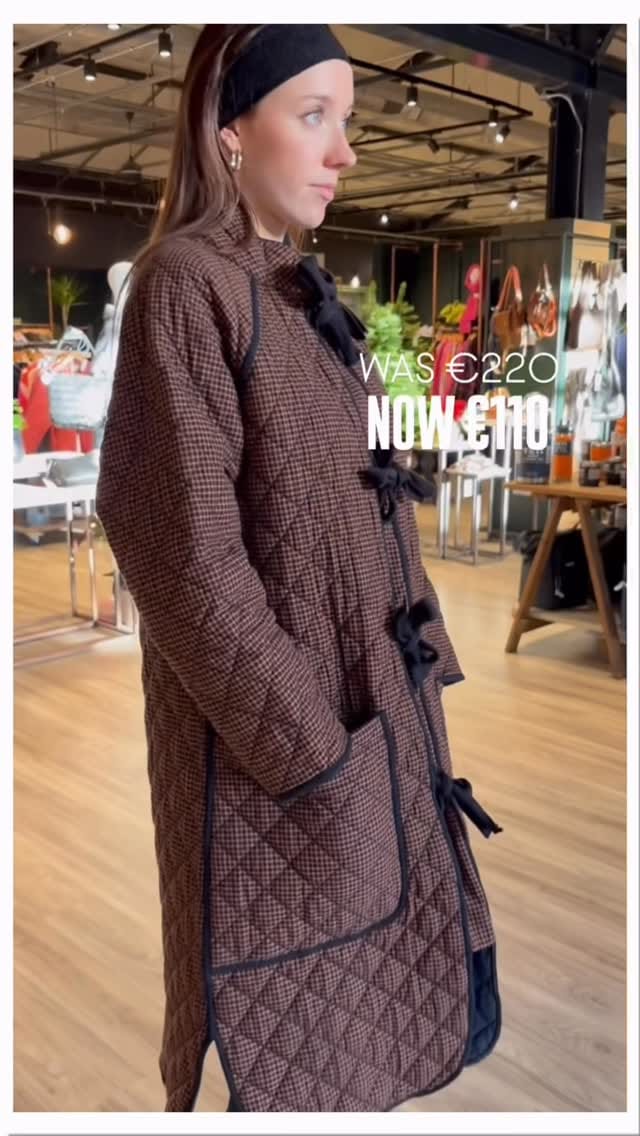 Post 6 by Arboretum Home & Garden on Instagram (video)