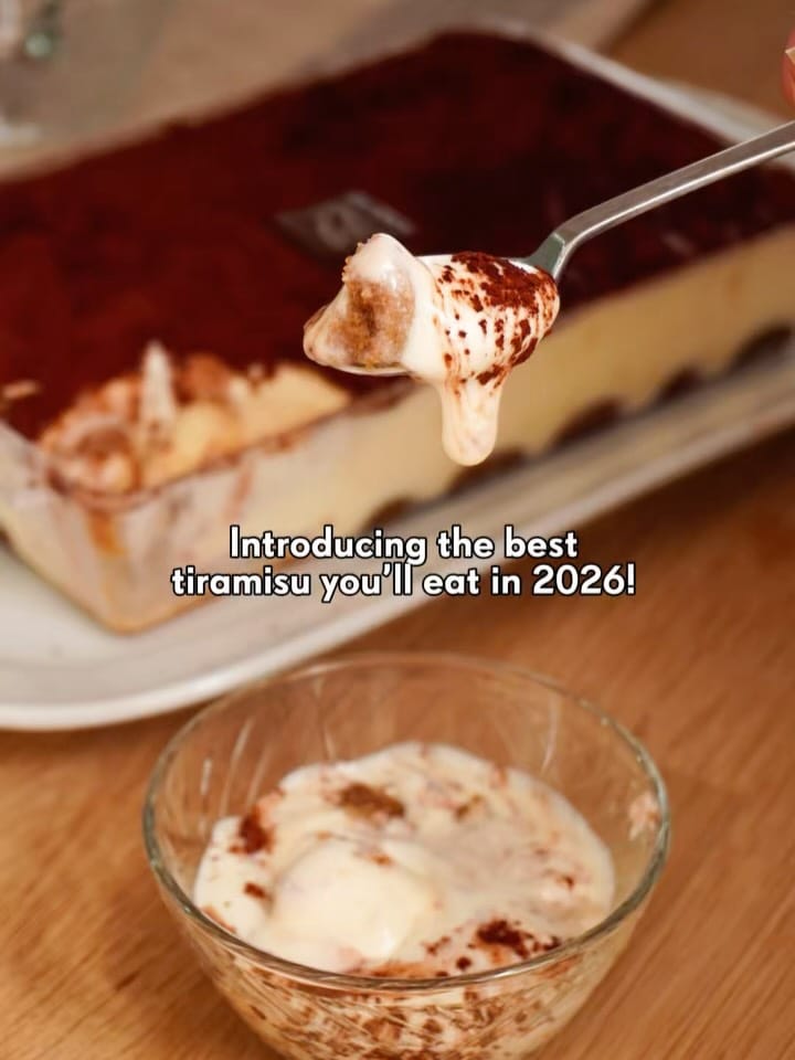 Post 2 by Badiani: Italian Gelato and Desserts on Instagram (carousel)