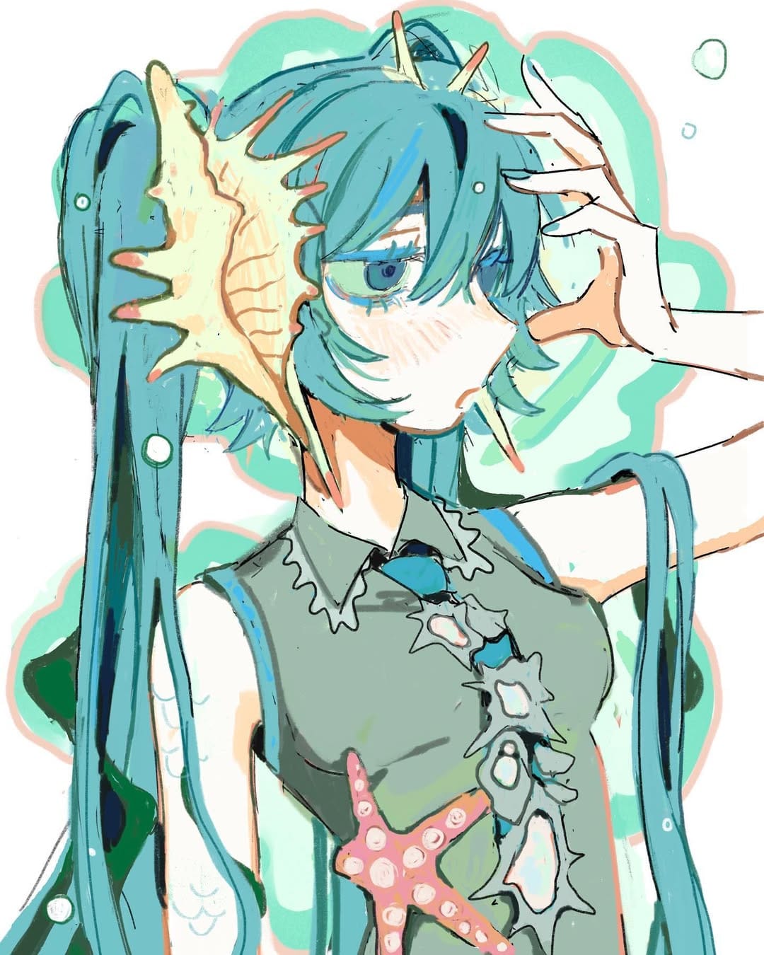 Post 10 by moo  ૮₍ ˶^ ᵕ ^˶ ₎ა on Instagram (carousel)