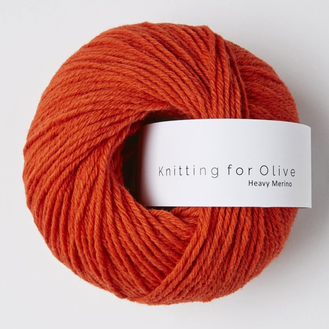 Post 8 by Bawn Textiles on Instagram (image)