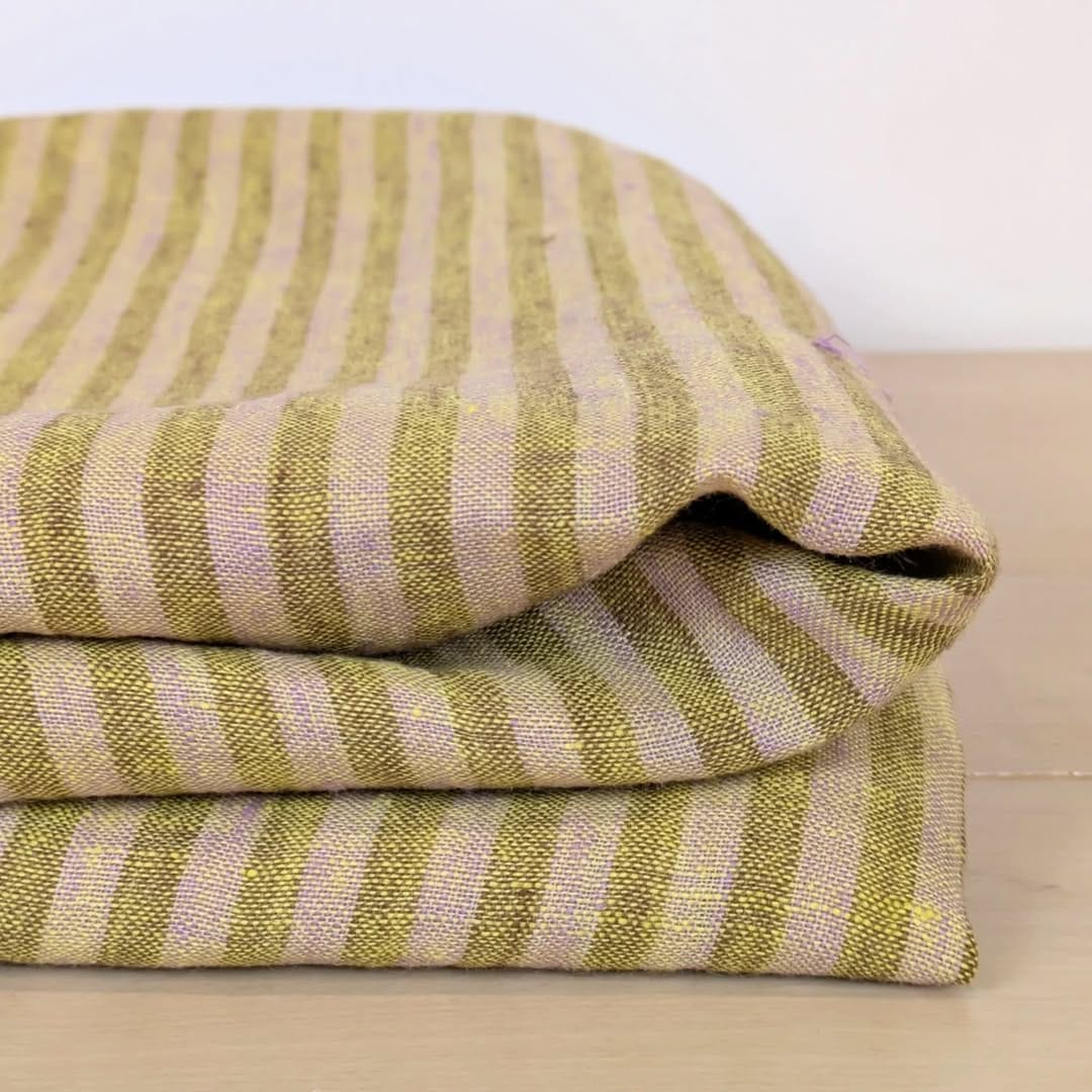 Post 7 by Bawn Textiles on Instagram (carousel)