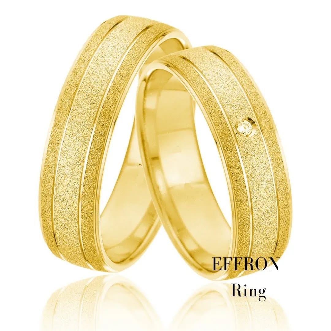Post 4 by Wedding Rings Jeweler on Instagram (carousel)