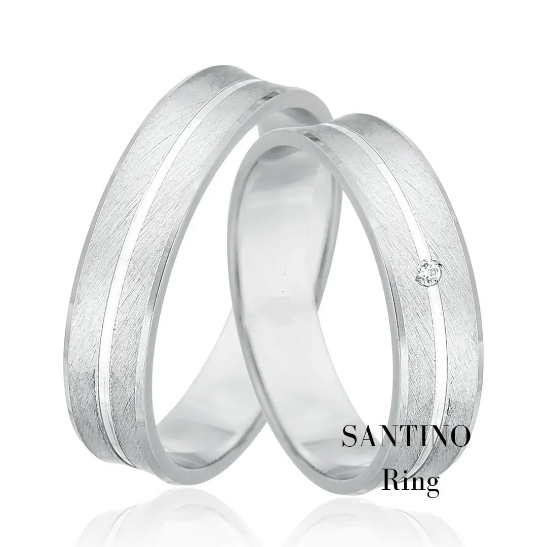 Post 2 by Wedding Rings Jeweler on Instagram (carousel)