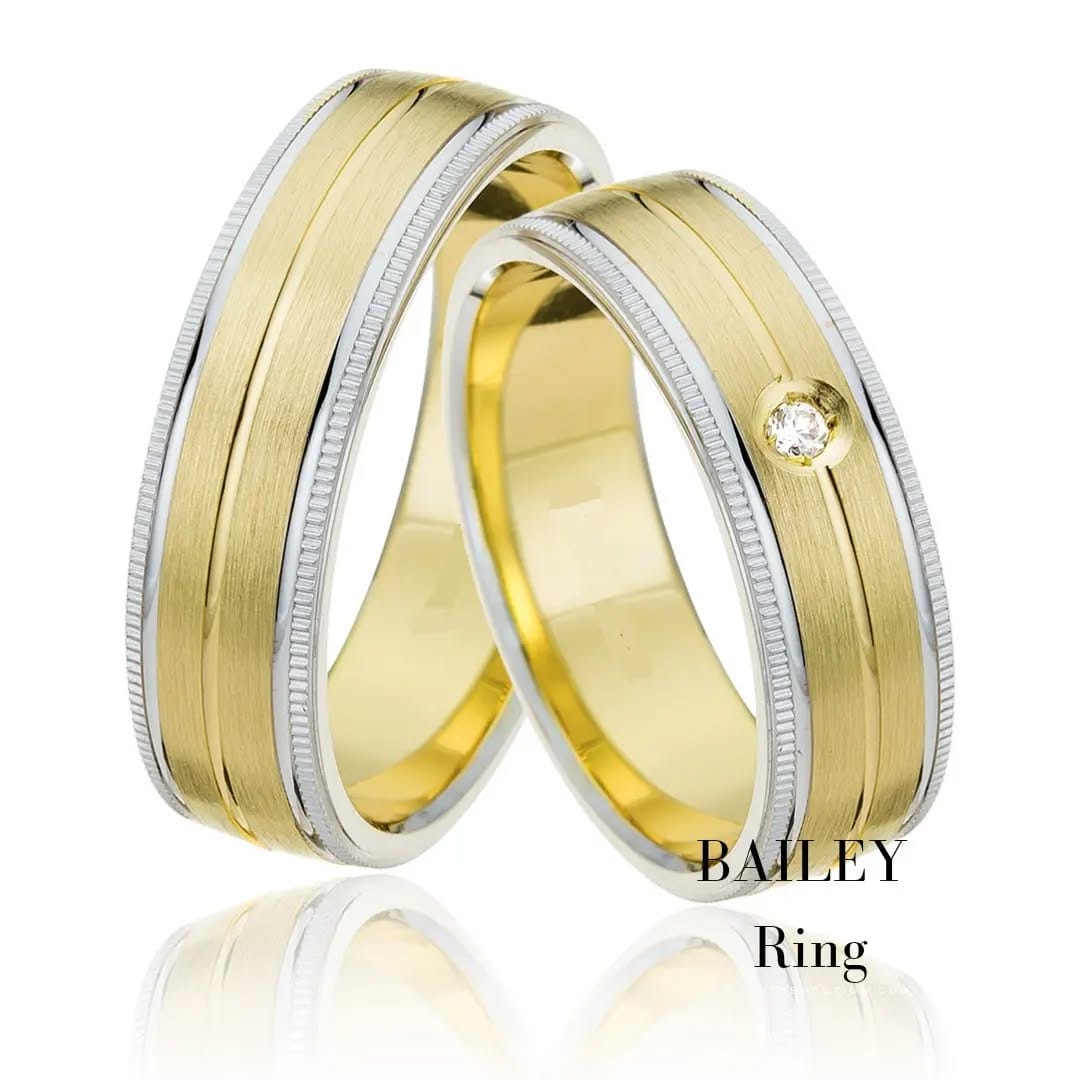 Post 5 by Wedding Rings Jeweler on Instagram (carousel)