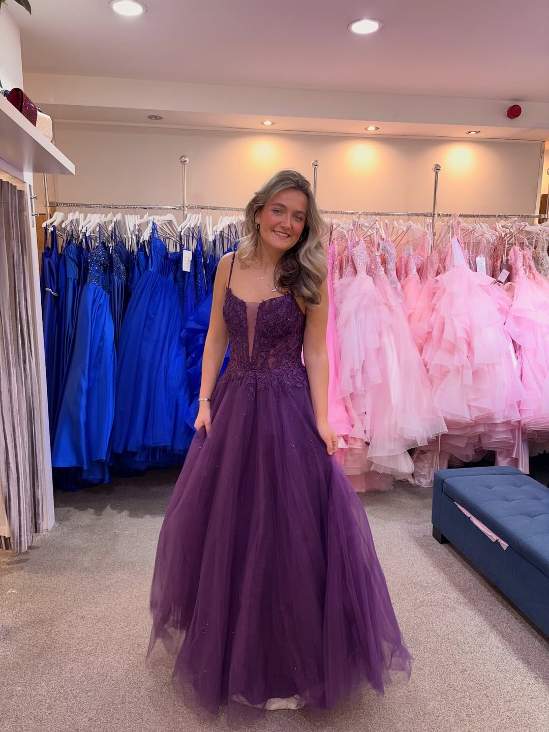 Post 5 by - Deja Elite boutique - on Instagram (carousel)