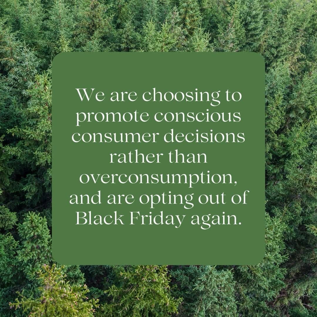 Post 3 by Planted | Natural Skincare on Instagram (carousel)