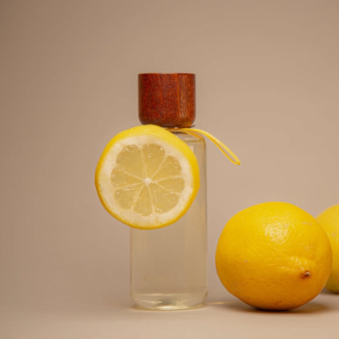 Post 4 by BloomPerfumery on Instagram (image)