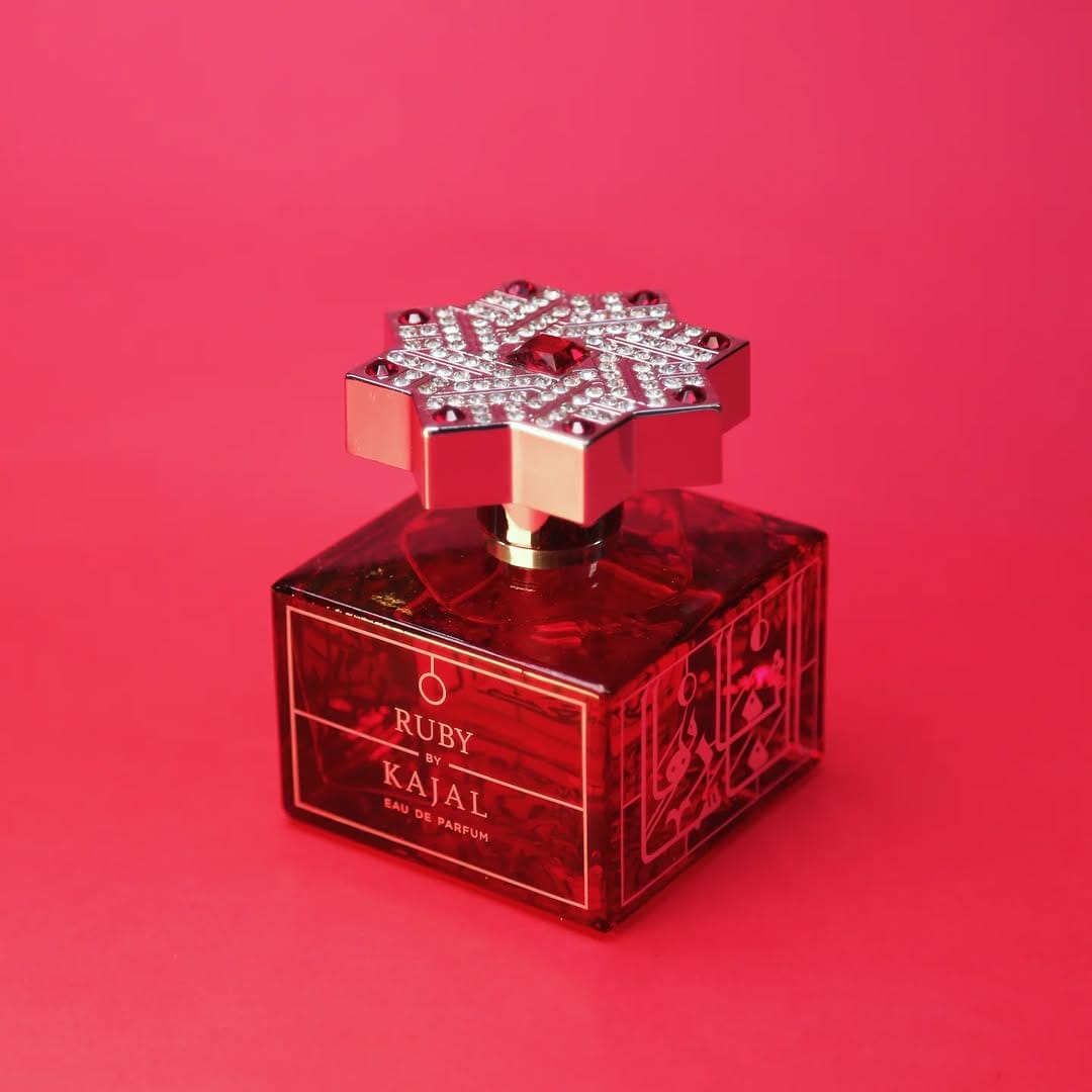 Post 10 by BloomPerfumery on Instagram (image)