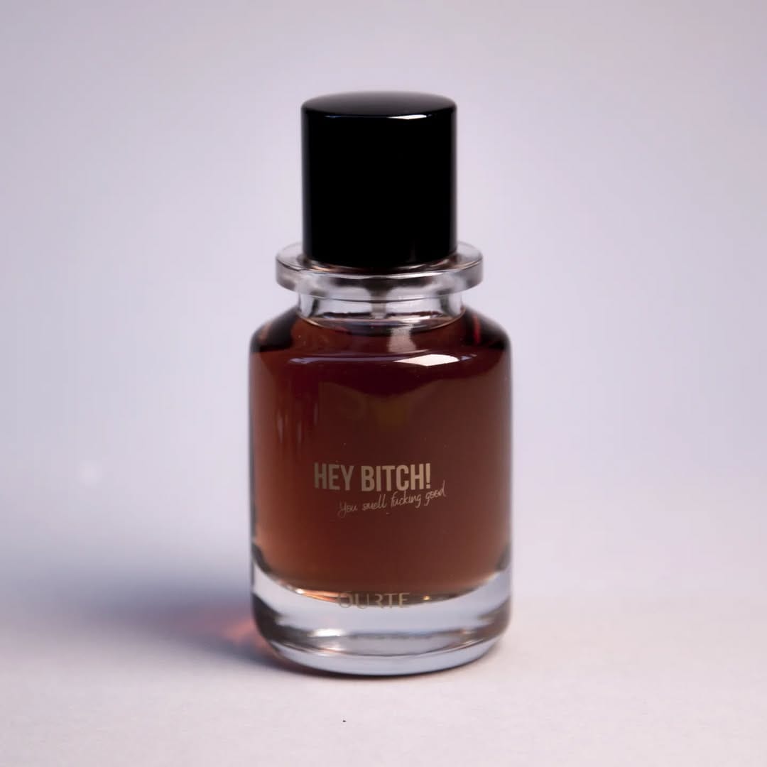 Post 6 by BloomPerfumery on Instagram (image)