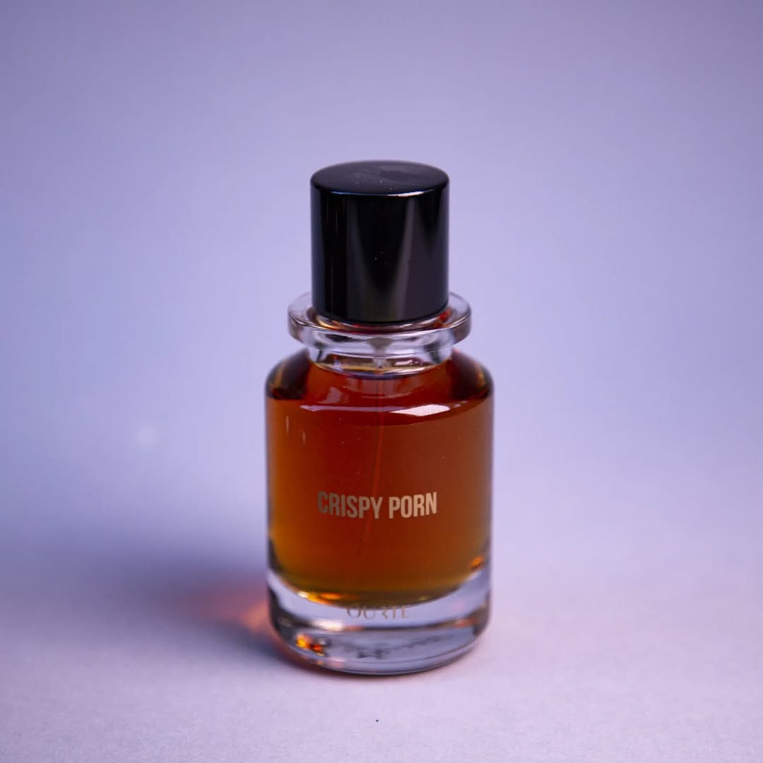 Post 7 by BloomPerfumery on Instagram (image)
