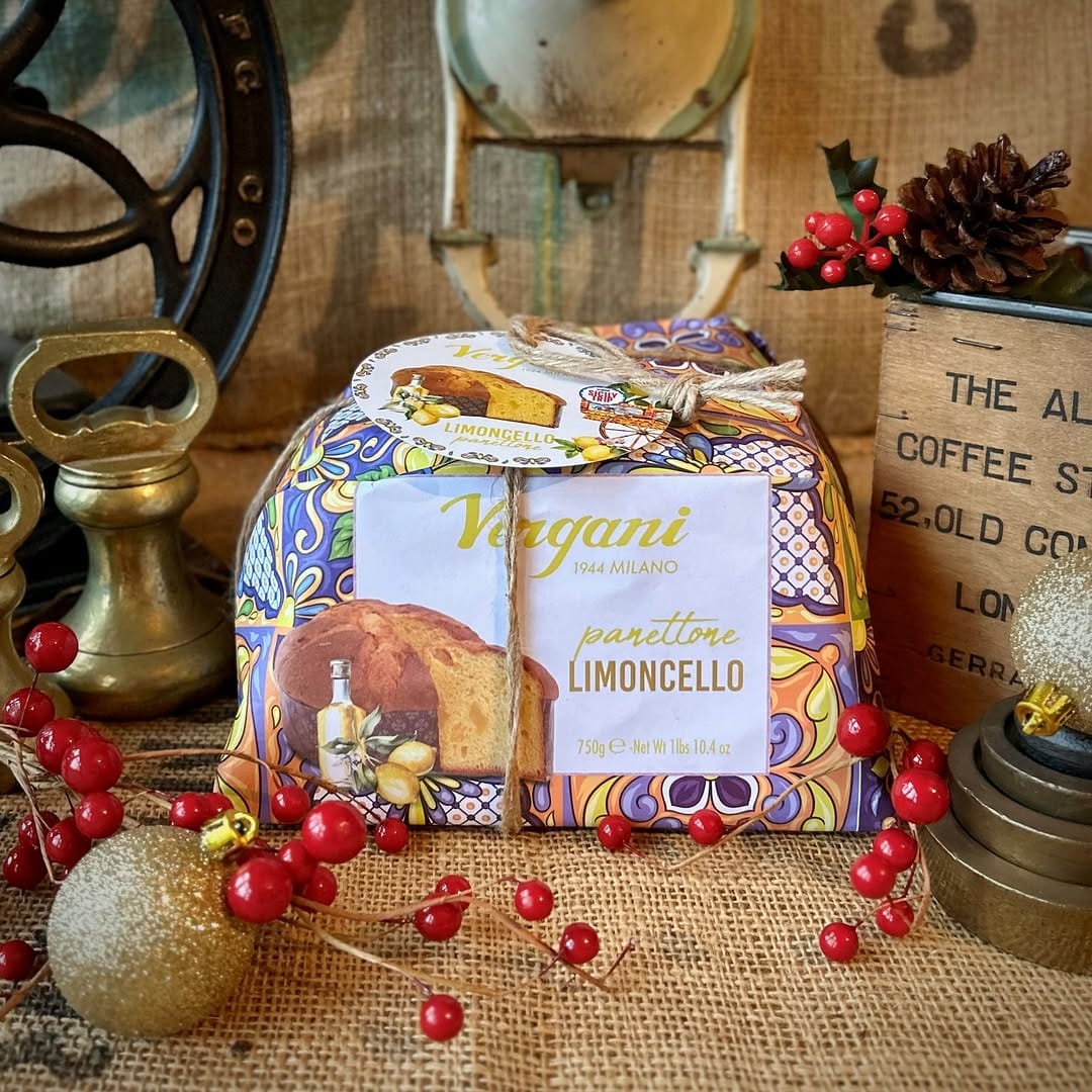 Post 10 by Algerian Coffee Stores on Instagram (carousel)