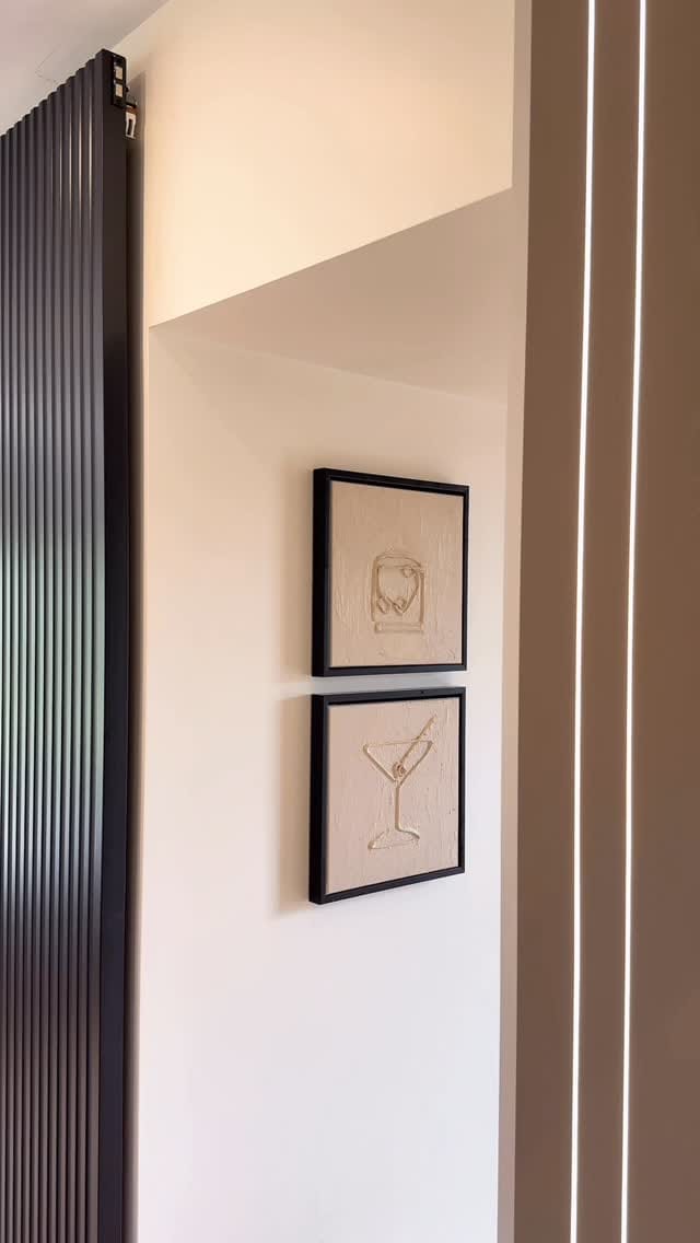 Post 9 by Mr & Mrs Hegarty 🏡 on Instagram (video)